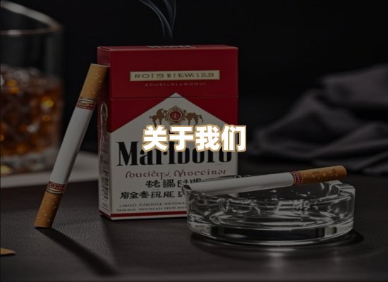 关于金烟度烟网